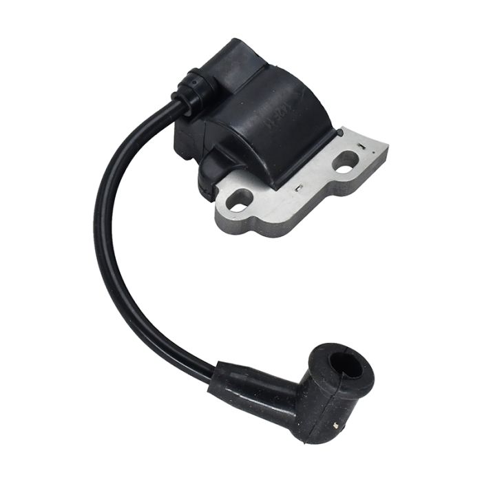 Ignition Coil Module 30500-ZM7-004 for Honda main product photo