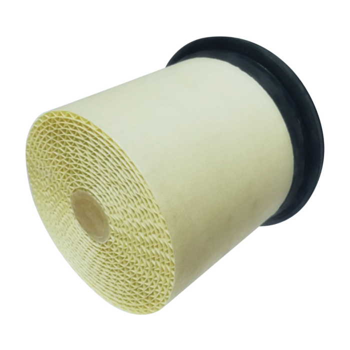 Air Filter 6.4163.0 for Kaeser main product photo