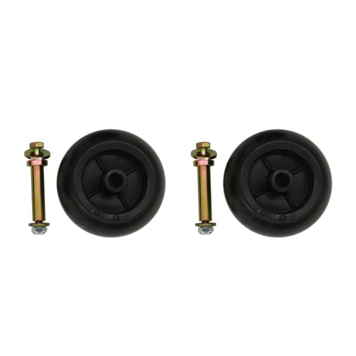 Mower Deck Wheels 1-603299 for Toro main product photo