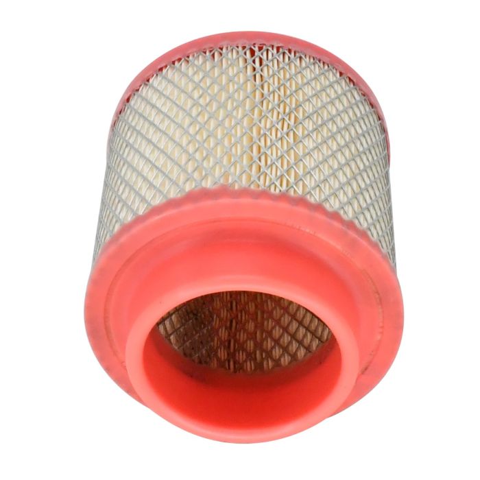 Air Filter ZS1060579 for Gardner Denver main product photo