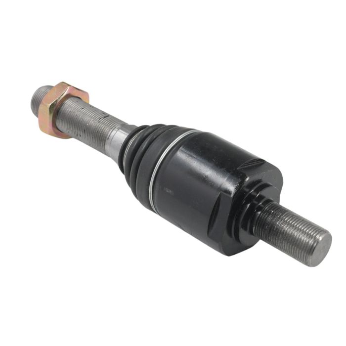 Tie Rod Assembly AL80542 for John Deere main product photo