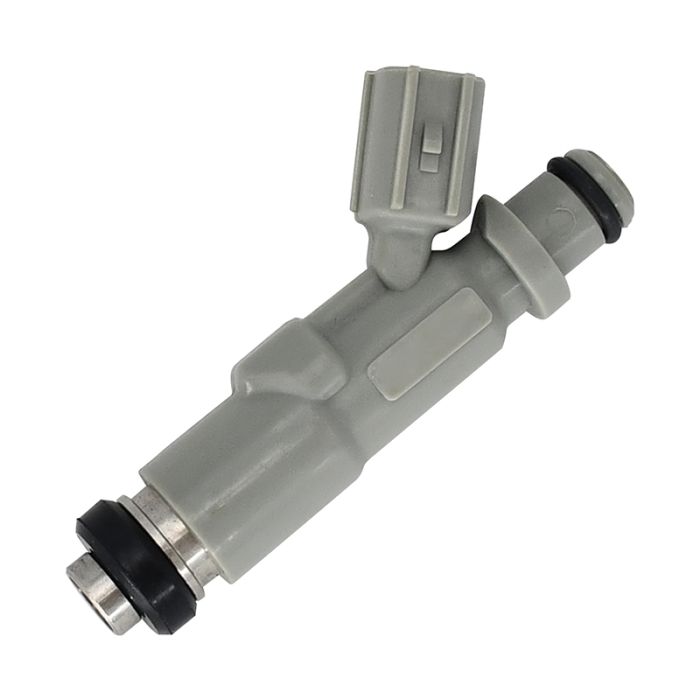 Fuel Injector 23250-97204 for Daihatsu main product photo