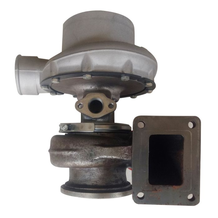 Turbo HT3B Turbocharger 3522867 for Cummins main product photo