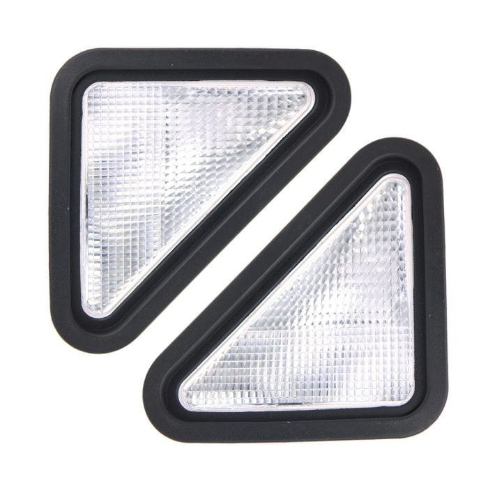 Headlight 6674401 6674400 for Bobcat main product photo