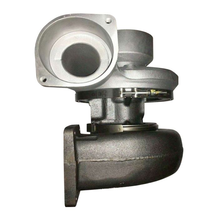 Turbo S4DS Turbocharger 7C-7580 for Caterpillar main product photo