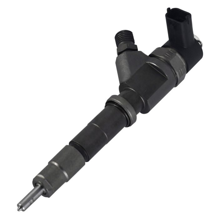 Fuel Injection 0445120126 for Kobelco main product photo