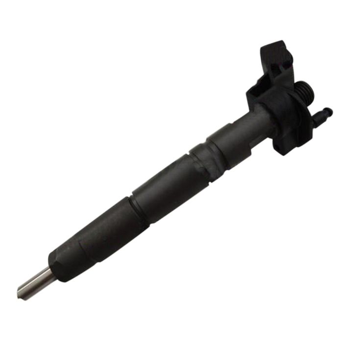 Fuel Injection 0445115059 for Mercedes main product photo