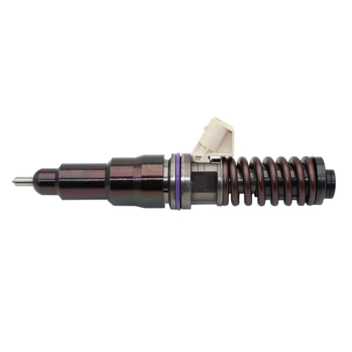 Electronic Unit Injector RE533608 for John Deere main product photo