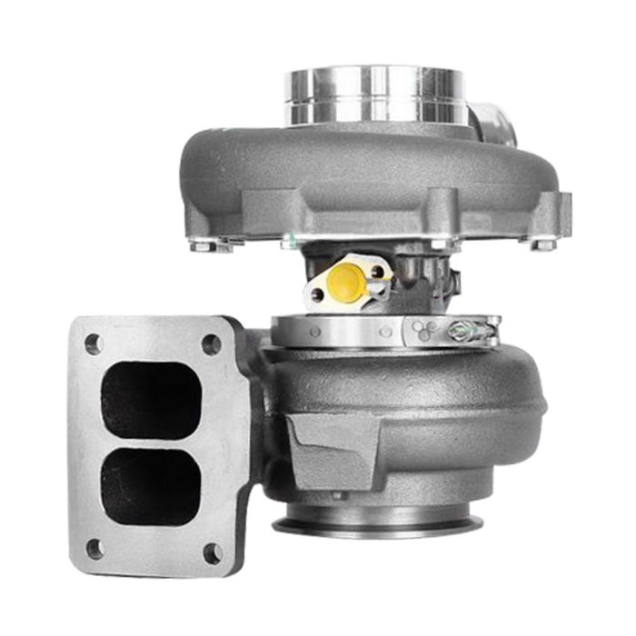 Turbo GT4594 Turbocharger 11030482 for Volvo main product photo