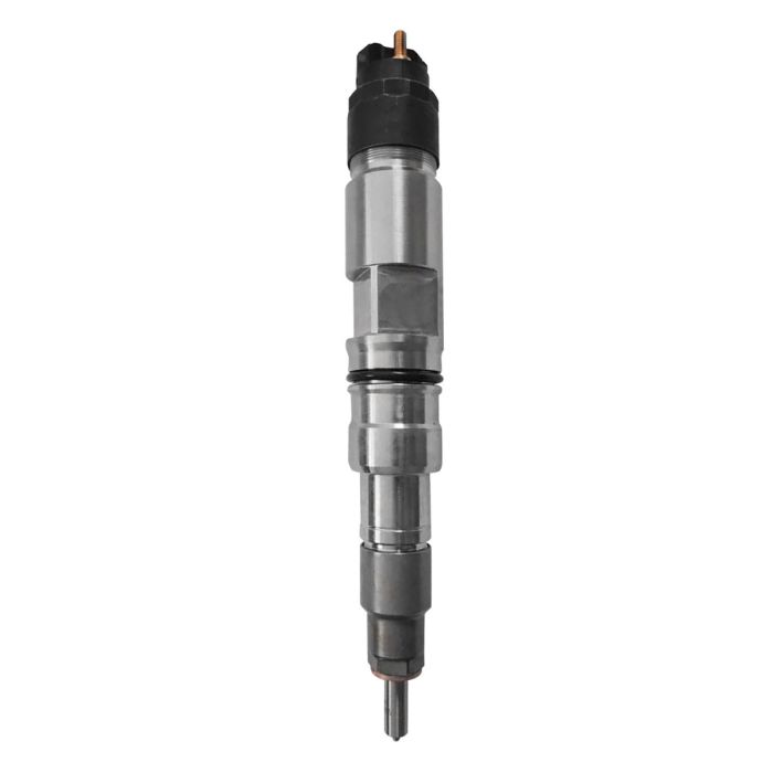 Fuel Injection 0445120405 for Ford main product photo