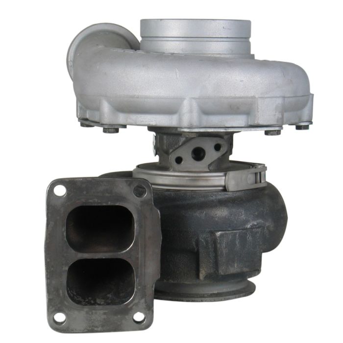 Turbo GTA4594BN Turbocharger 712922-20 for Volvo main product photo
