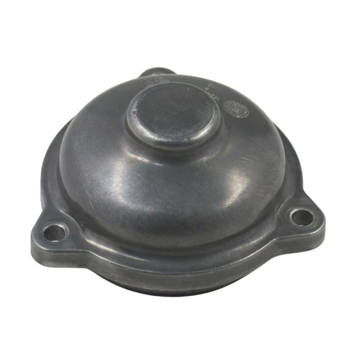 Oil Filter Cover 1622461400 for Atlas Copco main product photo