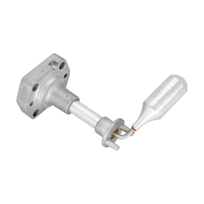 Oil Level Gauge Indicator 1622365900 for Atlas Copco main product photo