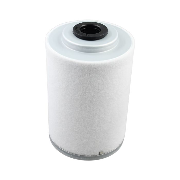 Air Oil Separator 1615943601 for Atlas Copco main product photo