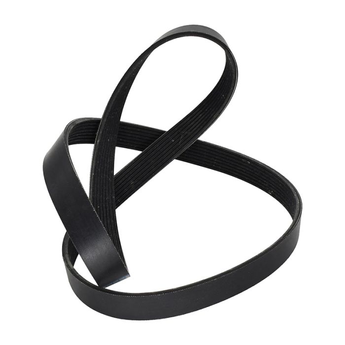 Fan Belt 8pk1600 for Komatsu main product photo