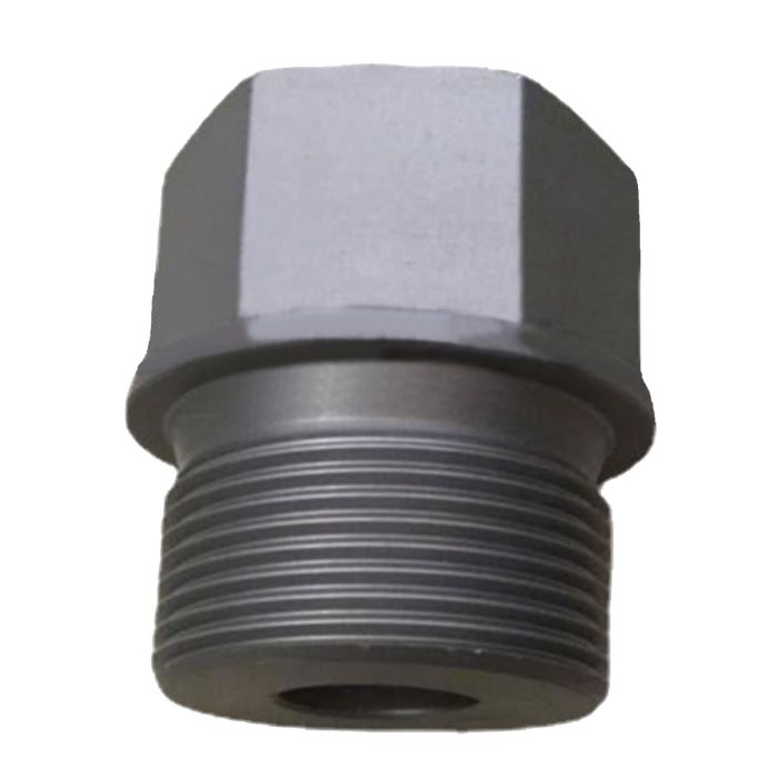 Valve Seat 1614915400 for Atlas Copco main product photo