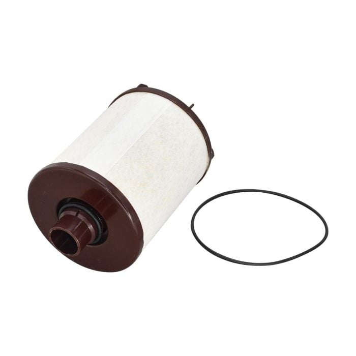 Crankcase Ventilation Filter 163-7344 for Caterpillar main product photo