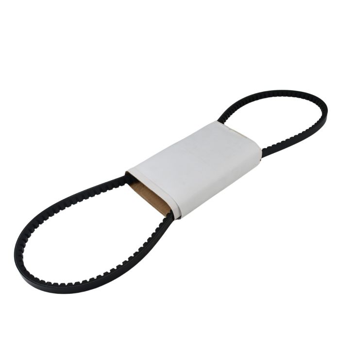Air Conditioning Belt 8660 for Kobelco main product photo