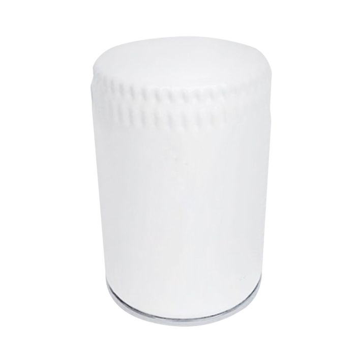 Oil Filter Cartridge 1614874799 for Atlas Copco main product photo