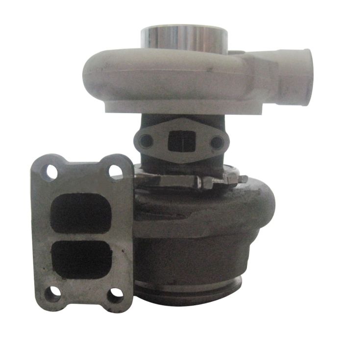 Turbo S2BS001 Turbocharger 0R-6239 for Caterpillar main product photo