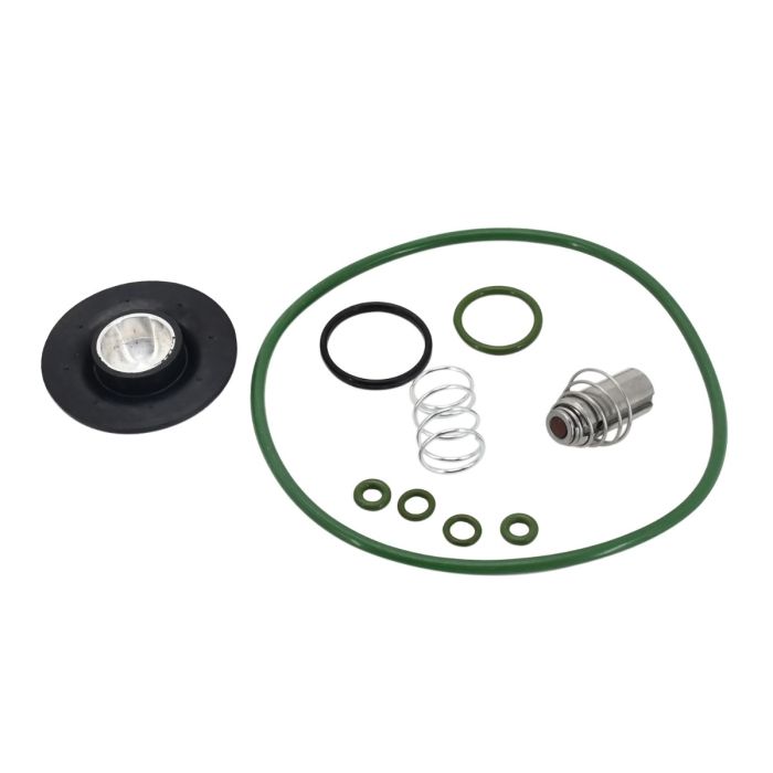 Drain Valve kit 2901159230 for Atlas Copco main product photo