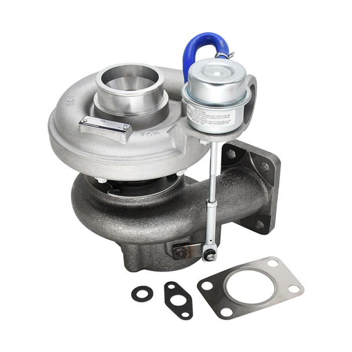 Turbo GT2556S Turbocharger 234-2988 for Caterpillar main product photo