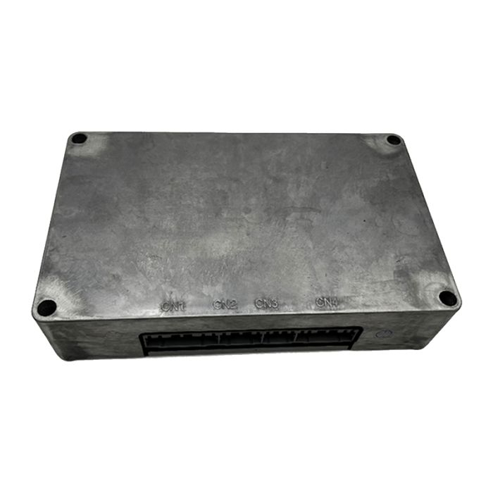 Controller KHR10036 for Sumitomo main product photo