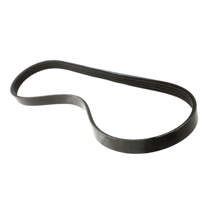 Fan Belt 9pk1180 for Komatsu main product photo