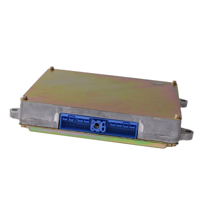 Pump Valve Controller 9164083 for Hitachi main product photo