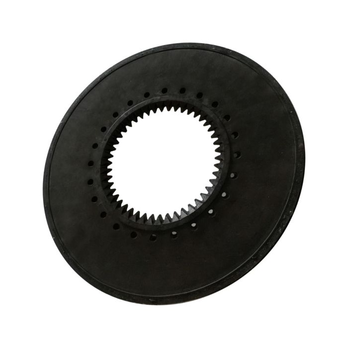 Flexible Coupling Shart Kit 1604774700 for Atlas Copco main product photo