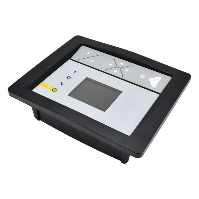 Compressor Controller 1900520013 for Atlas Copco main product photo
