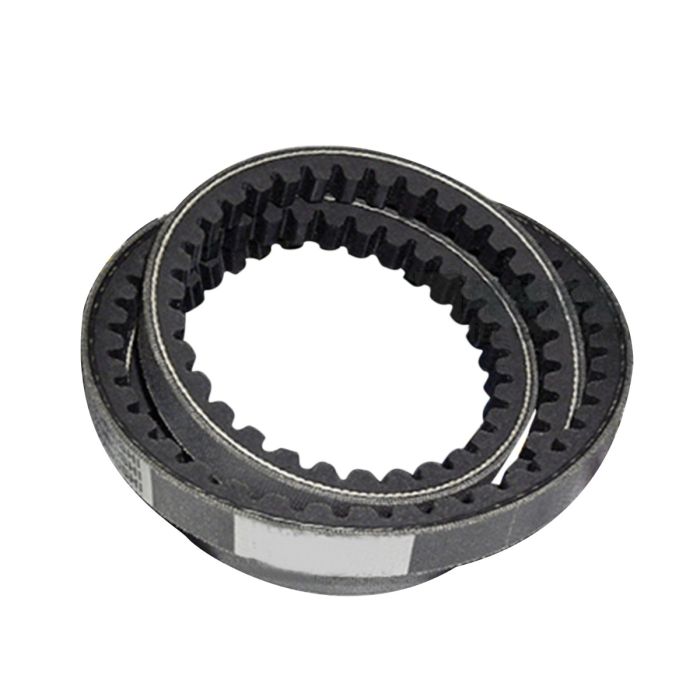 Fan Belt 8410 for Kato main product photo