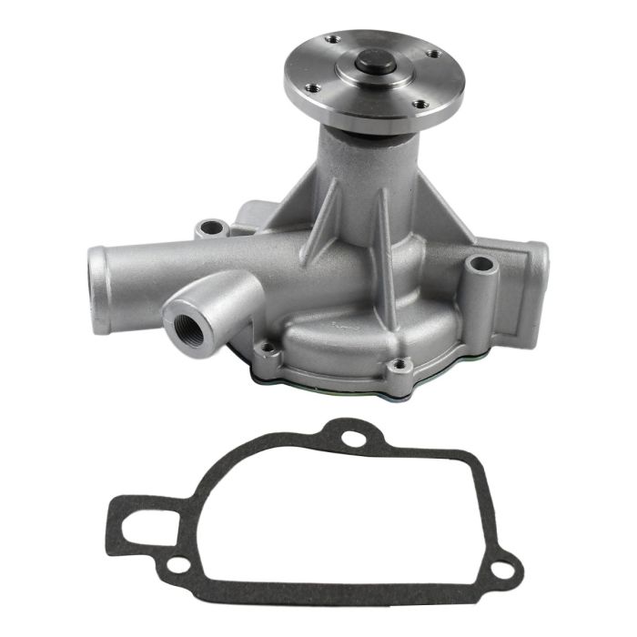 Water Pump 21010-L1125 for Komatsu for Nissan main product photo