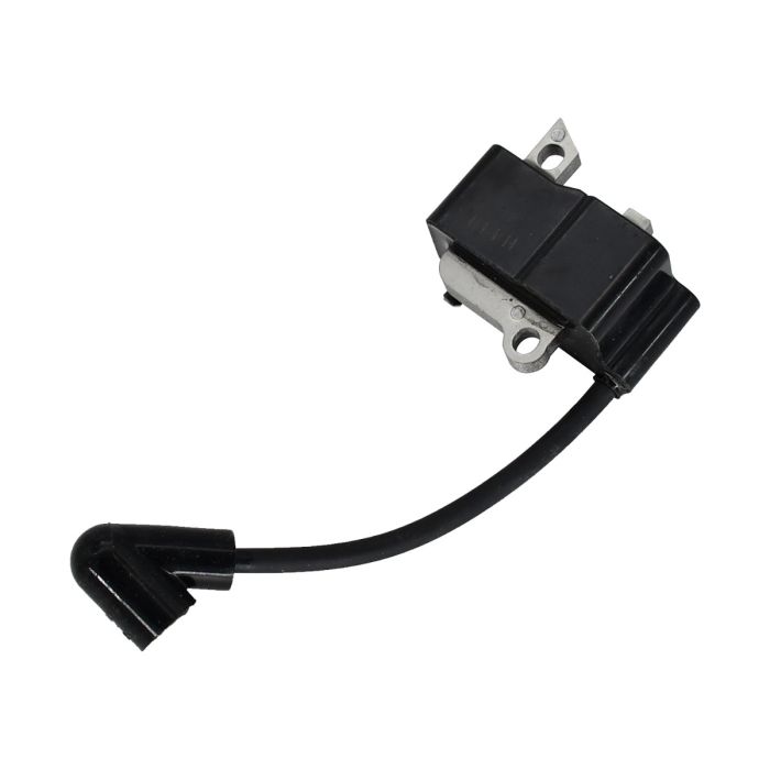 Ignition Coil Module Magneto 576705602 for Husqvarna main product photo