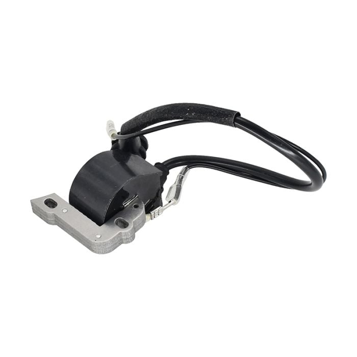 544018401 Ignition Coil for Husqvarna main product photo