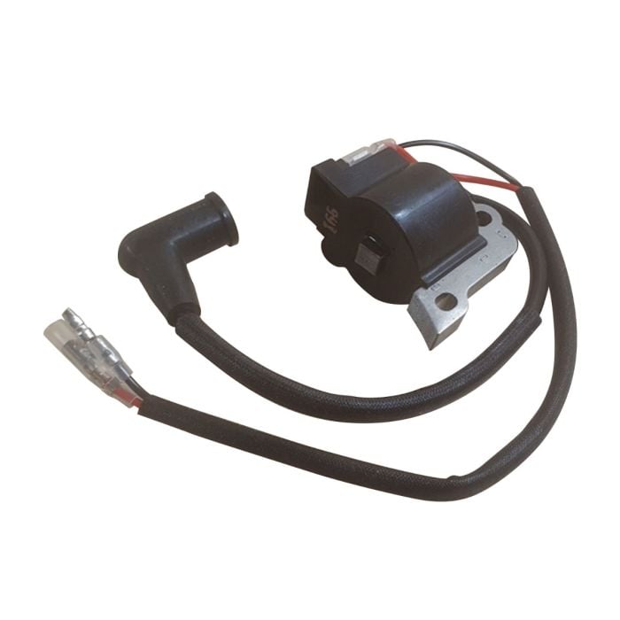 Generator Ignition Coil Module 30500-ZM3-003 for Honda main product photo