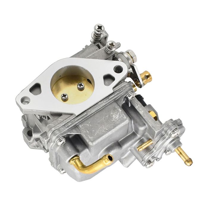 Marine Carburretor Assembly 8M0129551 for Mercury main product photo