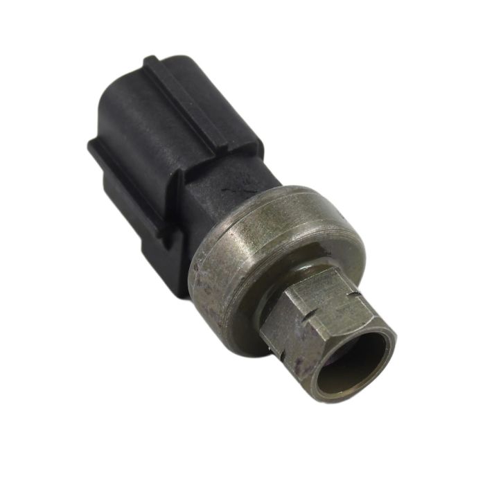 A/C Pressure Sensor Switch 5072138AA for Dodge main product photo