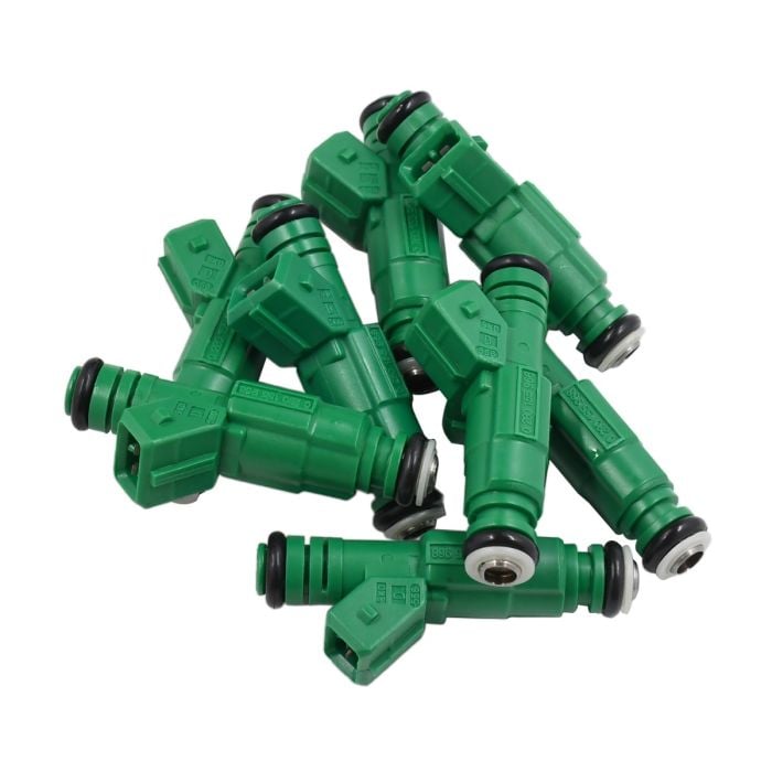 Fuel Injector 0280155968 for Ford main product photo