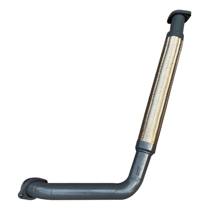 Oil Pipe 1622361900 for Atlas Copco main product photo