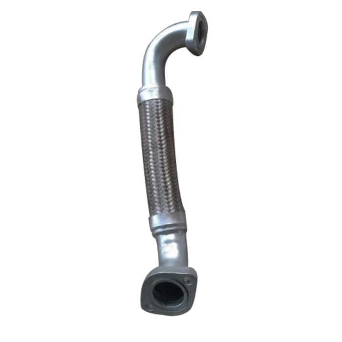 Pipe 1622315500 for Atlas Copco main product photo