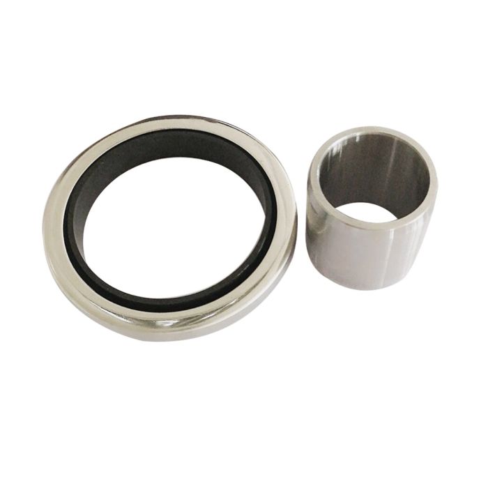 Oil Seal Shaft Kit 2901500500 for Atlas Copco main product photo