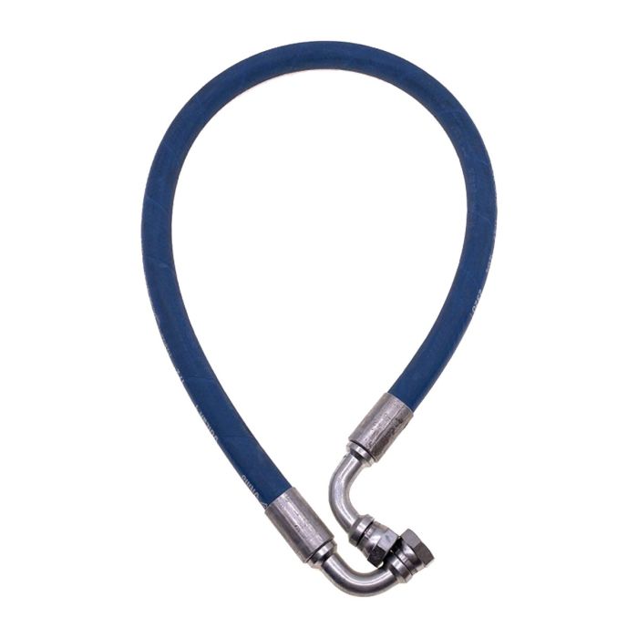 Hose Assembly 1622354811 for Atlas Copco main product photo