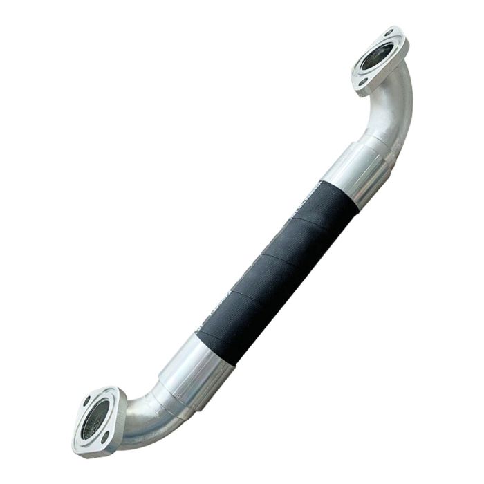 Hose Assembly 11622001500 for Atlas Copco main product photo