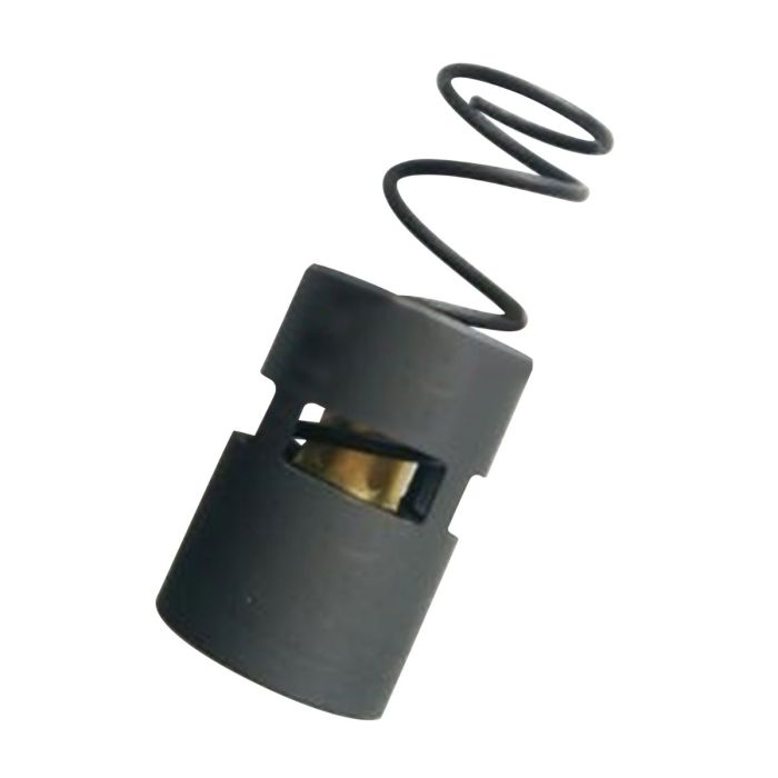 Thermostat Valve Kit Core 1614611800 for Atlas Copco main product photo