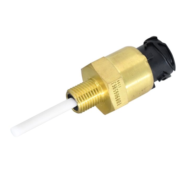 Water Level Sensor Switch 1089065963 for Atlas Copco main product photo