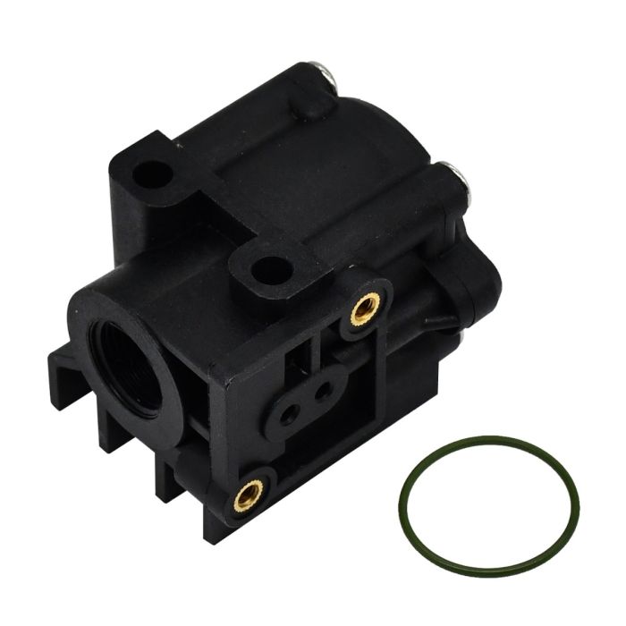 venting valve 1622369480 for Atlas Copco main product photo