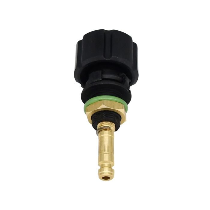Water Separator Kit Drain Valve 2901056300 for Atlas Copco main product photo