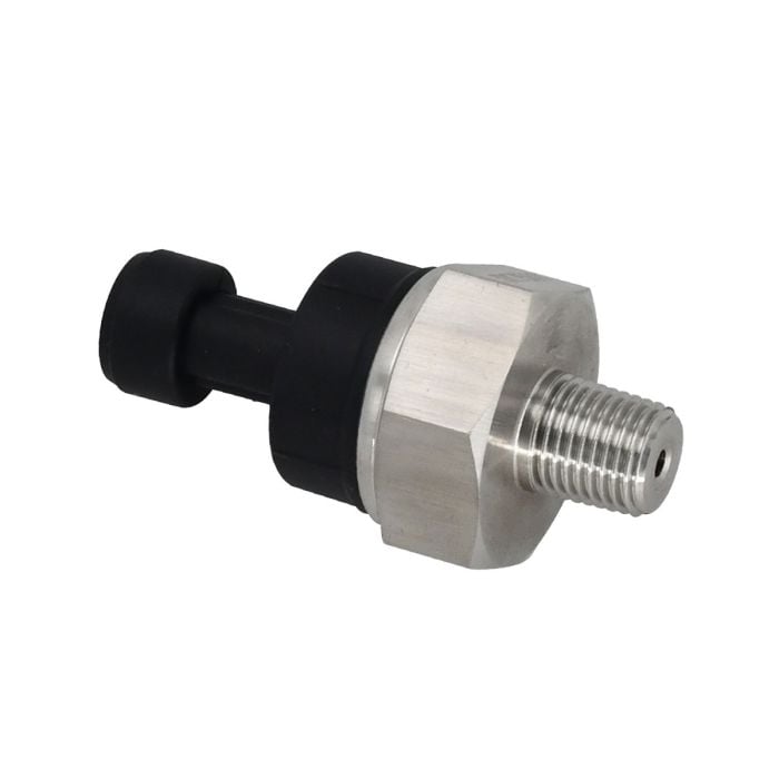 Pressure Sensor 1089057511 for Atlas Copco main product photo
