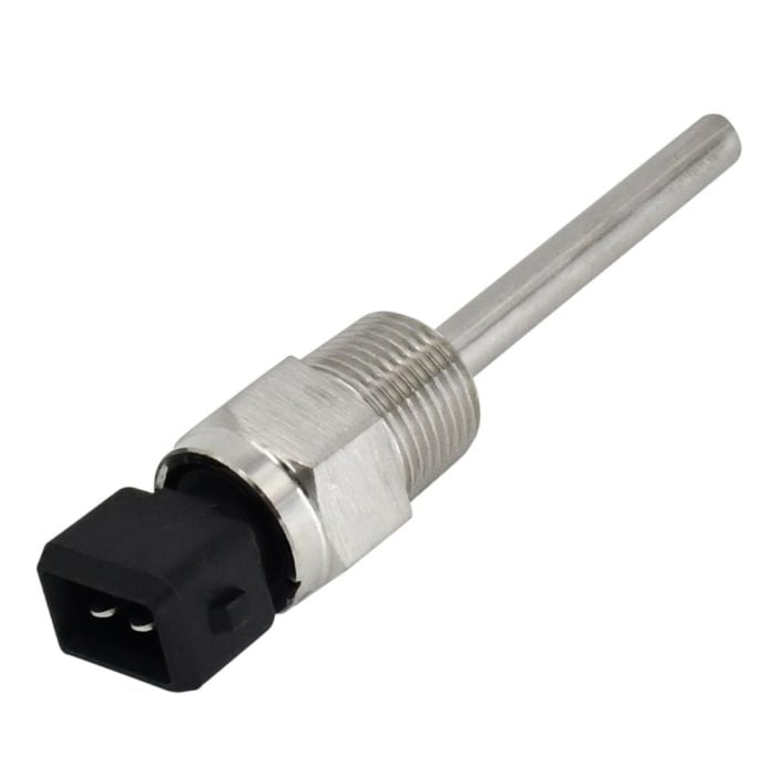 Temp Switch 1089057404 for Atlas Copco main product photo